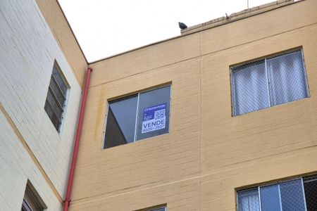 Apartamento para alugar com 62m², 2 quartos e 2 vagas Apartamento para alugar com 62m², 2 quartos e 2 vagasPlaca Instalada