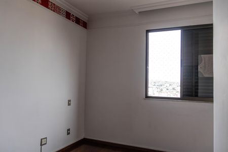Apartamento à venda com 160m², 4 quartos e 2 vagas Apartamento à venda com 160m², 4 quartos e 2 vagasQuarto 1