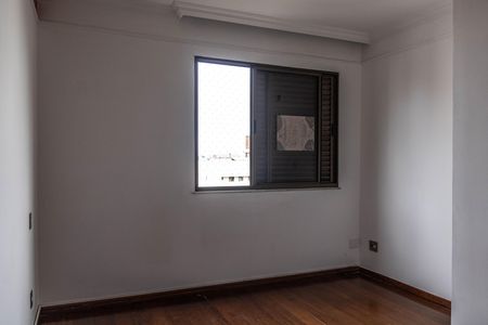 Apartamento à venda com 160m², 4 quartos e 2 vagas Apartamento à venda com 160m², 4 quartos e 2 vagasQuarto 1