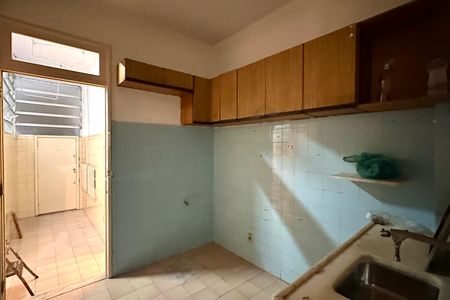 Apartamento para alugar com 3 quartos, 95m² em Copacabana, Rio de Janeiro