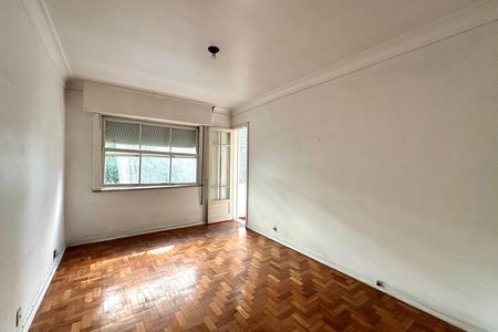 Apartamento para alugar com 3 quartos, 95m² em Copacabana, Rio de Janeiro