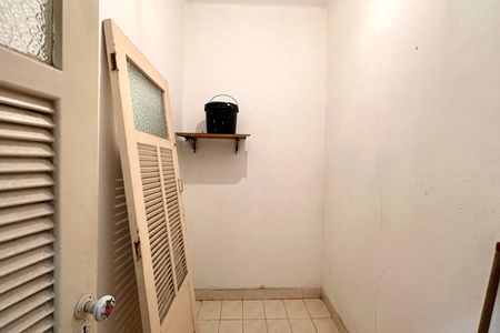 Apartamento para alugar com 3 quartos, 95m² em Copacabana, Rio de Janeiro