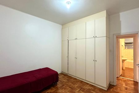 Apartamento para alugar com 3 quartos, 95m² em Copacabana, Rio de Janeiro