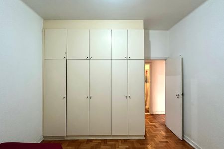 Apartamento para alugar com 3 quartos, 95m² em Copacabana, Rio de Janeiro