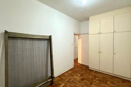 Apartamento para alugar com 3 quartos, 95m² em Copacabana, Rio de Janeiro