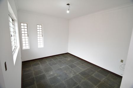 Sala de casa à venda com 3 quartos, 284m² em Parque Taquaral, Campinas
