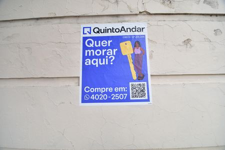 Casa para alugar com 284m², 3 quartos e 5 vagasPlaca
