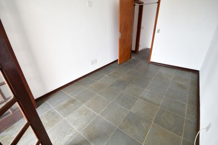 Casa para alugar com 284m², 3 quartos e 5 vagasQuarto 2