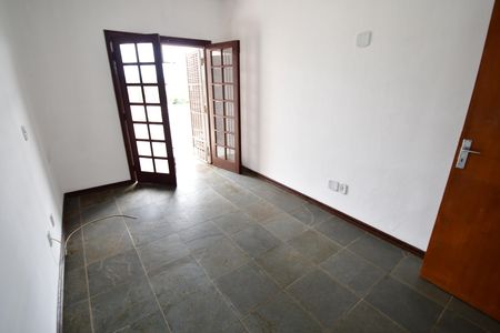 Casa para alugar com 284m², 3 quartos e 5 vagasQuarto 2