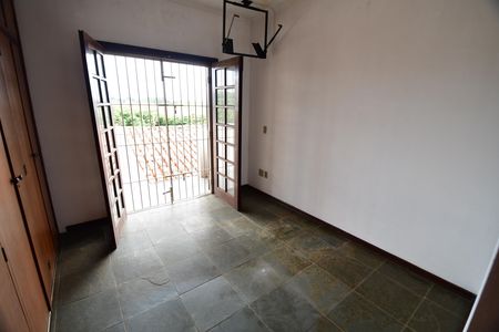 Casa para alugar com 284m², 3 quartos e 5 vagasQuarto 3 - Suíte