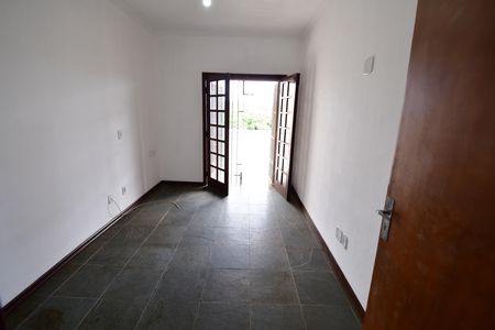 Casa para alugar com 284m², 3 quartos e 5 vagasQuarto 2
