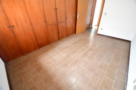 Casa para alugar com 284m², 3 quartos e 5 vagasQuarto 1