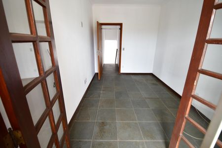 Casa para alugar com 284m², 3 quartos e 5 vagasQuarto 2