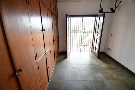 Casa para alugar com 284m², 3 quartos e 5 vagasQuarto 3 - Suíte