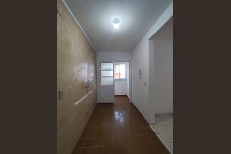 Studio para alugar com 30m², 1 quarto e sem vagaStudio 