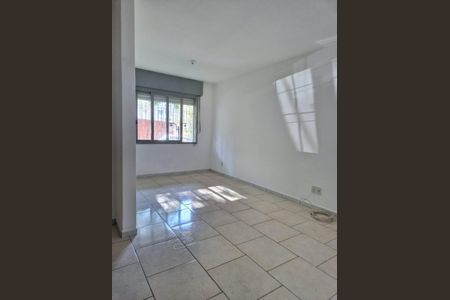 Studio  de kitnet/studio para alugar com 1 quarto, 30m² em Sarandi, Porto Alegre