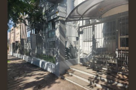 Kitnet/Studio para alugar com 1 quarto, 30m² em Sarandi, Porto Alegre