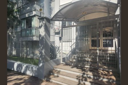 Kitnet/Studio para alugar com 1 quarto, 30m² em Sarandi, Porto Alegre