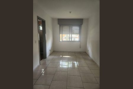Studio para alugar com 30m², 1 quarto e sem vagaStudio 