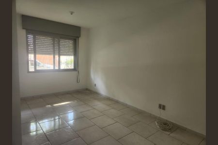 Studio  de kitnet/studio para alugar com 1 quarto, 30m² em Sarandi, Porto Alegre