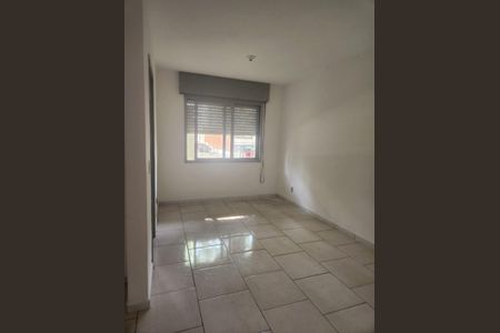 Studio  de kitnet/studio para alugar com 1 quarto, 30m² em Sarandi, Porto Alegre