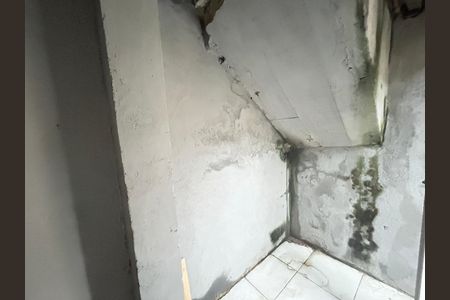 Apartamento para alugar com 55m², 3 quartos e sem vagaQuarto anexo