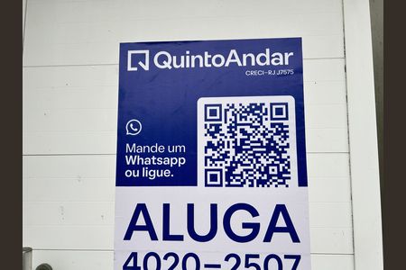Apartamento para alugar com 55m², 3 quartos e sem vagaSRKO-64