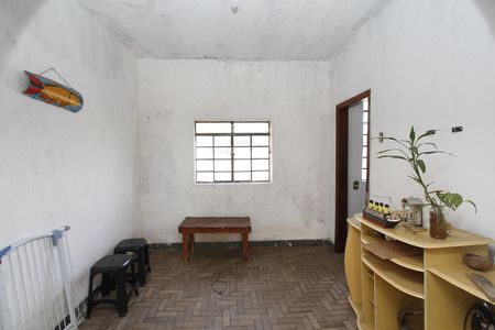 Quarto 2 de casa à venda com 4 quartos, 360m² em Novo São Francisco, Belo Horizonte