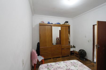 Quarto 1 de casa à venda com 4 quartos, 360m² em Novo São Francisco, Belo Horizonte