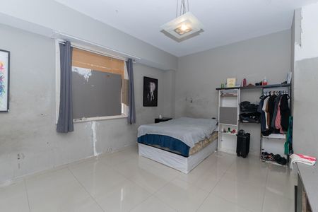 Studio para alugar com 40m², 1 quarto e sem vaga Studio para alugar com 40m², 1 quarto e sem vagaKitnet