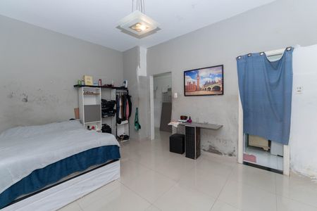 Studio para alugar com 40m², 1 quarto e sem vaga Studio para alugar com 40m², 1 quarto e sem vagaKitnet