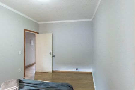 Quarto 1 de casa para alugar com 2 quartos, 90m² em Parque Beatriz, Campinas