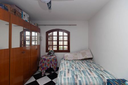 Casa à venda com 82m², 2 quartos e 2 vagas Casa à venda com 82m², 2 quartos e 2 vagasQuarto 1