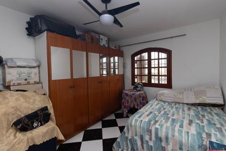 Casa à venda com 82m², 2 quartos e 2 vagas Casa à venda com 82m², 2 quartos e 2 vagasQuarto 1