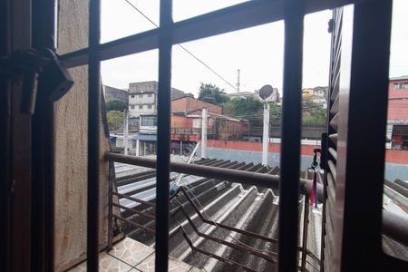 Casa à venda com 82m², 2 quartos e 2 vagas Casa à venda com 82m², 2 quartos e 2 vagasSacada