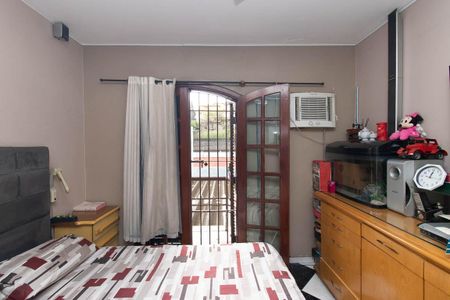 Casa à venda com 82m², 2 quartos e 2 vagas Casa à venda com 82m², 2 quartos e 2 vagasQuarto 2