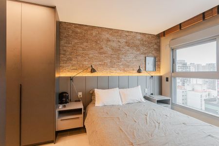 Apartamento à venda com 96m², 2 quartos e 2 vagas Apartamento à venda com 96m², 2 quartos e 2 vagasSuíte 2