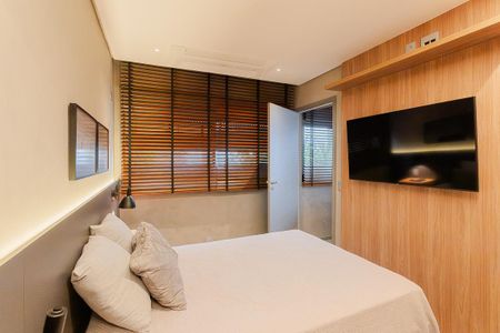 Apartamento à venda com 96m², 2 quartos e 2 vagas Apartamento à venda com 96m², 2 quartos e 2 vagasSuíte 1