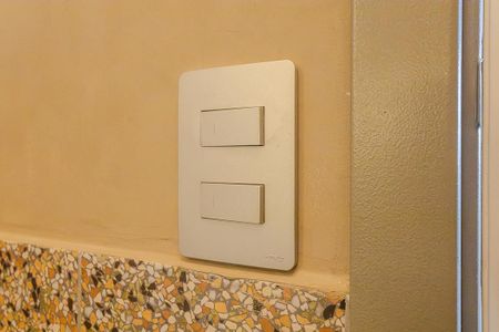 Apartamento à venda com 96m², 2 quartos e 2 vagas Apartamento à venda com 96m², 2 quartos e 2 vagasLavabo