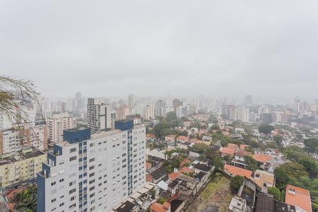 Apartamento à venda com 96m², 2 quartos e 2 vagas Apartamento à venda com 96m², 2 quartos e 2 vagasVista da Sala
