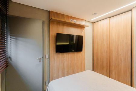 Apartamento à venda com 96m², 2 quartos e 2 vagas Apartamento à venda com 96m², 2 quartos e 2 vagasSuíte 1