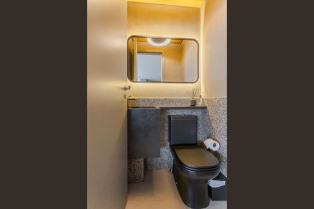 Apartamento à venda com 96m², 2 quartos e 2 vagas Apartamento à venda com 96m², 2 quartos e 2 vagasLavabo