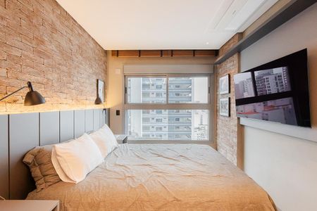 Apartamento à venda com 96m², 2 quartos e 2 vagas Apartamento à venda com 96m², 2 quartos e 2 vagasSuíte 2