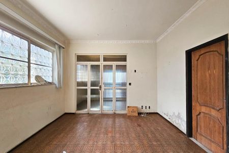 Sala 2 de casa à venda com 4 quartos, 1000m² em Campo Grande, Rio de Janeiro