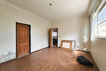 Sala 2 de casa à venda com 4 quartos, 1000m² em Campo Grande, Rio de Janeiro