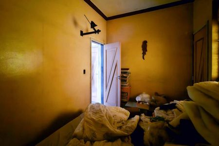 Quarto 4 de casa à venda com 4 quartos, 1000m² em Campo Grande, Rio de Janeiro