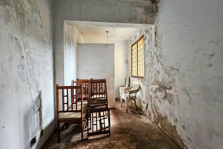 Casa à venda com 1000m², 4 quartos e 10 vagas Casa à venda com 1000m², 4 quartos e 10 vagasQuarto de Serviço