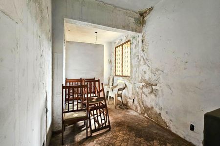Casa à venda com 1000m², 4 quartos e 10 vagas Casa à venda com 1000m², 4 quartos e 10 vagasQuarto de Serviço