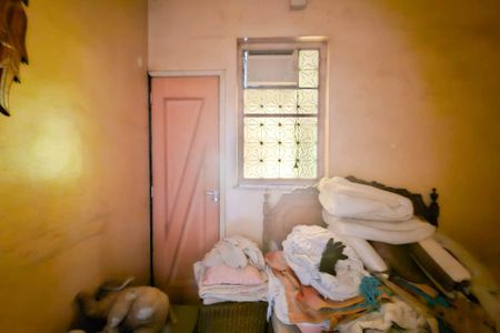 Casa à venda com 1000m², 4 quartos e 10 vagas Casa à venda com 1000m², 4 quartos e 10 vagasQuarto 4