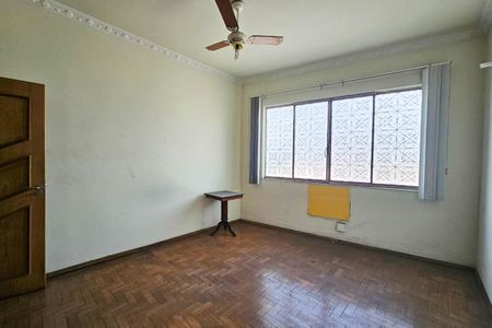Casa à venda com 1000m², 4 quartos e 10 vagas Casa à venda com 1000m², 4 quartos e 10 vagasQuarto 3